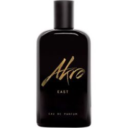 Akro East Eau de Parfum 100 ml