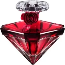 LANCOME - La Nuit Trésor Rouge Drama, Eau de Parfum, 30  ml