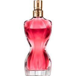 Jean Paul Gaultier La Belle Rosea Damenparfum 30 ml Damen