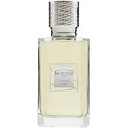 EX NIHILO OUTCAST BLUE Eau de Parfum 100 ml