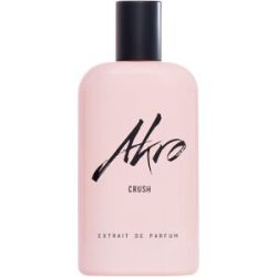 Akro Crush Extrait de Parfum 100 ml