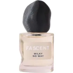 Fascent Milky No Way Eau de Parfum 30 ml