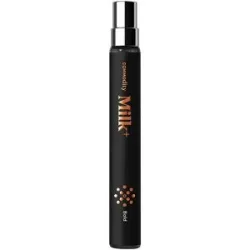 Commodity MILK+ Bold Parfum 10 ml