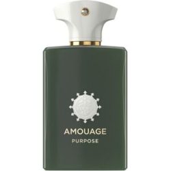 Amouage The Odyssey Collection Purpose Eau de Parfum 100 ml