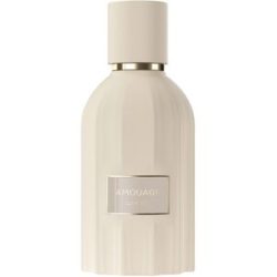Amouage Essences Collection Line 618 Parfum 100 ml