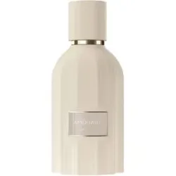 Amouage Essences Collection Line 618 Parfum 100 ml