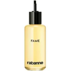 Rabanne - Eau de Parfum Refill, Fame Eau de Parfum Refill, 200  ml