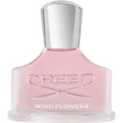 Creed Millésime for Women Wind Flowers Eau de Parfum 30 ml