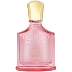 Creed Millesime for Women Eladaria Damenparfum 75 ml Damen
