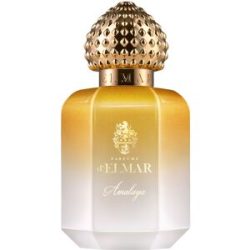 Parfums d'Elmar Amalaya Parfum 60 ml