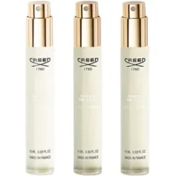 Creed Queen of Silk Eau de Parfum Refills 3 x 10 ml