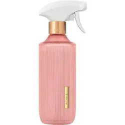 Rituals - The Ritual of Sakura Home Perfume, 400 ml