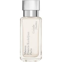 Maison Francis Kurkdjian Paris Gentle Fluidity Silver Eau de Parfum 35 ml