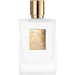 Kilian Paris Good Girl Gone Bad Eau Fraiche Eau de Parfum 50 ml
