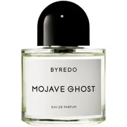 Byredo Mojave Ghost Eau De Parfum Spray (Unisex) 100 ml