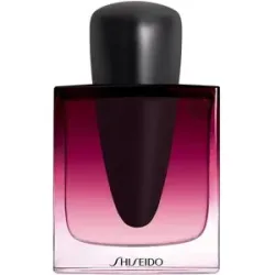 SHISEIDO - Ginza Datura, Eau de Parfum, 50  ml