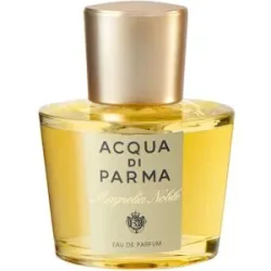 Acqua di Parma Le Nobili Magnolia Parfum 50 ml