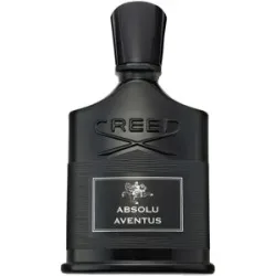 Creed Absolu Eau de Parfum 100 ml Herren