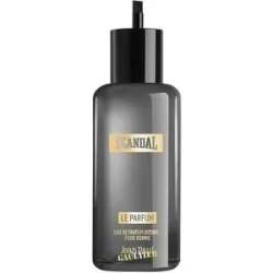 Jean Paul Gaultier - Scandal Pour Homme Le Parfum, Eau de Toilette, 200  ml