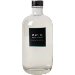 MABOU Refill Sculptures of Alemee Gentle Guardian 500 ml