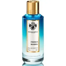 MANCERA FRENCH RIVIERA Eau de Parfum 60 ml