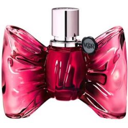 Bon Bon by Viktor & Rolf Eau de Parfum Spray 90 ml
