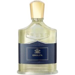 EROLFA by Creed Eau de Parfum Spray 100 ml