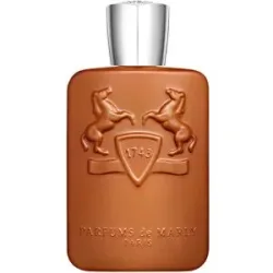 PARFUMS de MARLY ALTHAÏR Eau de Parfum 200 ml