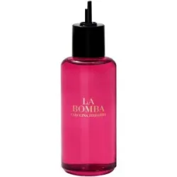 CAROLINA HERRERA - La Bomba, Eau de Parfum Refill, 200  ml