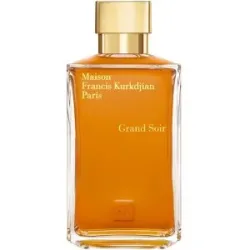 Maison Francis Kurkdjian Paris Grand Soir Eau de Parfum 200 ml