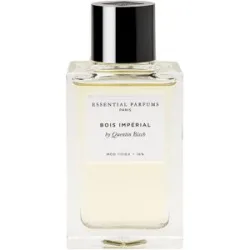ESSENTIAL PARFUMS Bois Imperial by Quentin Bisch Eau de Parfum 100 ml