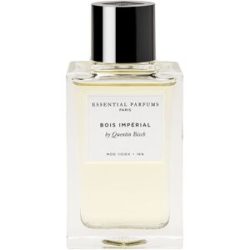 ESSENTIAL PARFUMS Bois Imperial by Quentin Bisch Eau de Parfum 100 ml