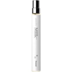 Commodity MILK- Personal Parfum 10 ml