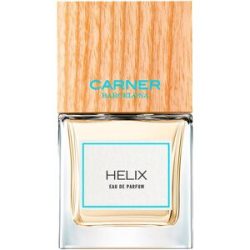 CARNER BARCELONA Helix Eau de Parfum 100 ml