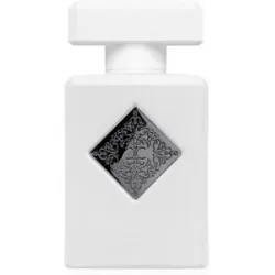 Initio Power Self Eau de Parfum 90 ml