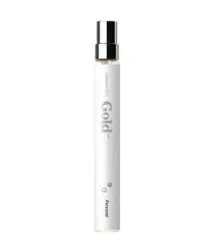 Commodity GOLD- Personal Parfum 10 ml