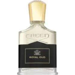 Creed Royal Oud Eau de Parfum 50 ml