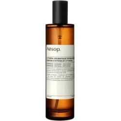 Aesop Cythera Aromatique Raumdüfte 100 ml
