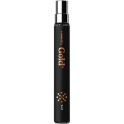 Commodity GOLD+ Bold Parfum 10 ml