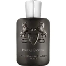 Parfums de Marly Pegasus Exklusif Eau de Parfum 125 ml