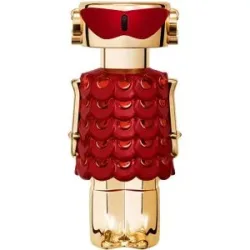 Rabanne Fame in Love Parfum Elixir Parfum 50 ml