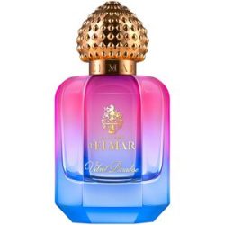 Parfums d'Elmar Velvet Paradise Parfum 60 ml