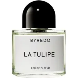 BYREDO La Tulipe Eau de Parfum 50 ml