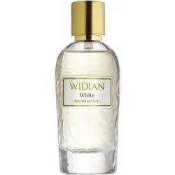 Widian White Eau de Parfum 100 ml