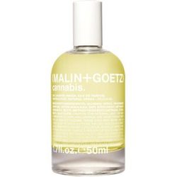 MALIN+GOETZ Cannabis Eau de Parfum 50 ml