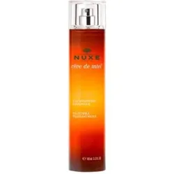 Nuxe Rêve de Miel® Feines Duftspray für den Körper