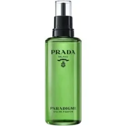 Prada Paradigme Eau de Parfum 150 ml Herren