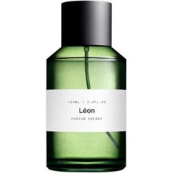 Marie Jeanne Léon Parfum Enfant 100 ml