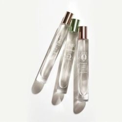 Oribe Desertland Eau de Parfum 10 ml