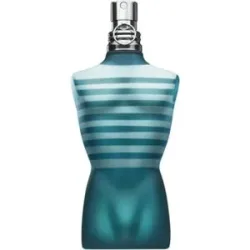 Jean Paul Gaultier Le Male Eau de Toilette 40 ml Herren